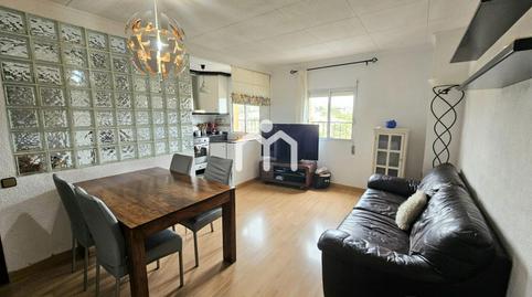 Foto 3 de Pis en venda a Montgat, Barcelona