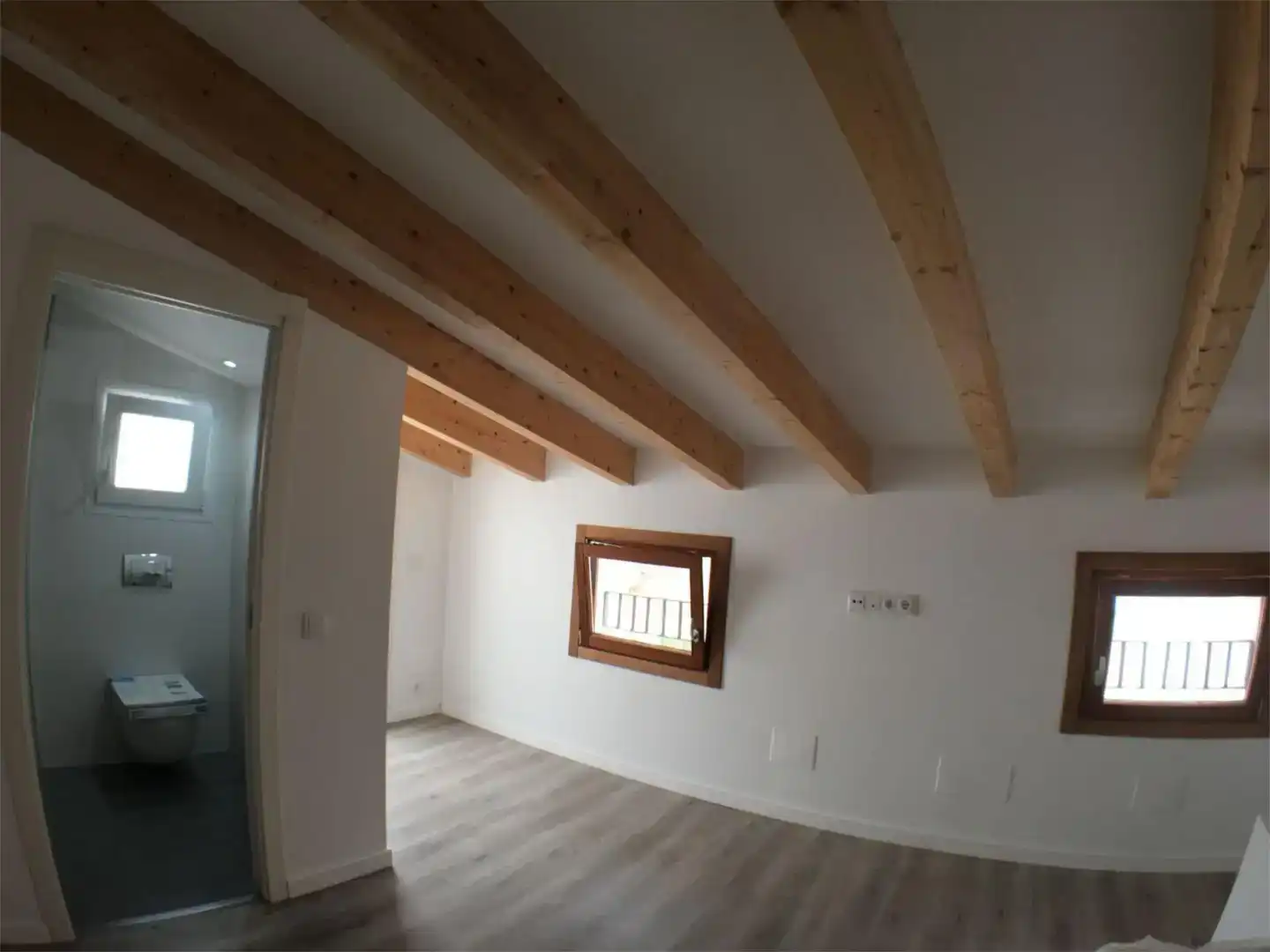 Casa adosada en venda en Bunyola amb Parquet i Traster