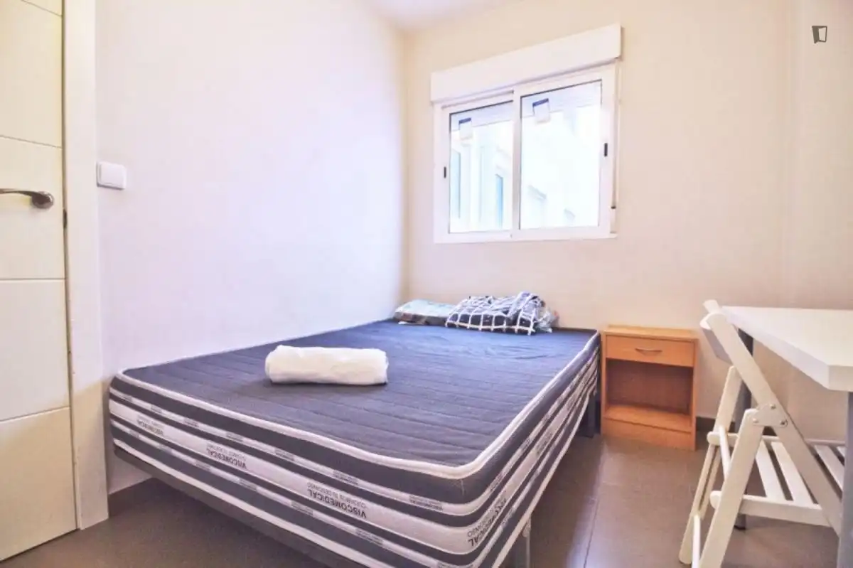 Apartments for rent in L'Amistat