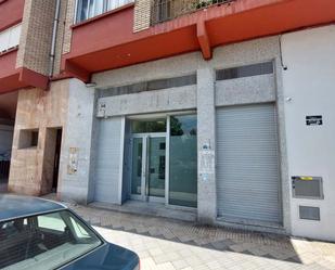 Premises to rent in Gregorio altube, El Anglo