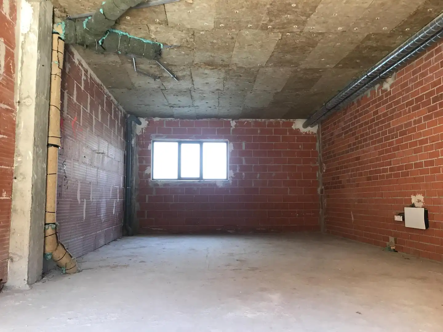 Commercial properties for sale in Laguna de Duero