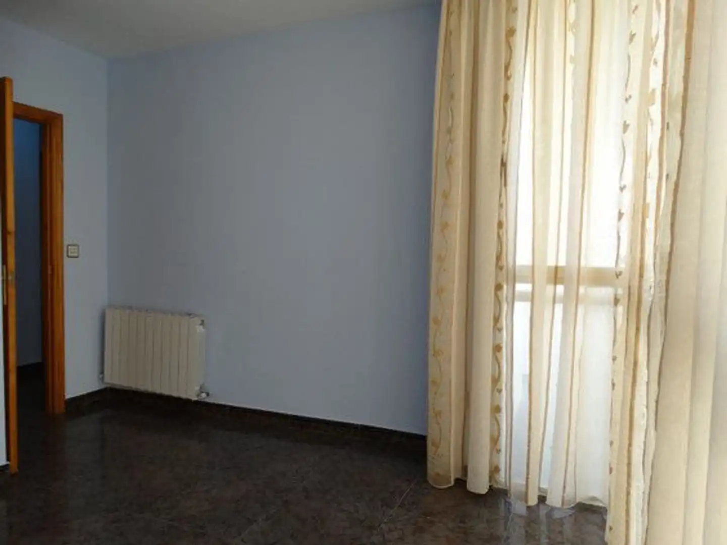 Wohnung zum Verkauf in Moratalla, imagen 4