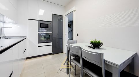 Foto 5 de Casa adosada en venta en Calle Travesía Altames, Lominchar, Toledo