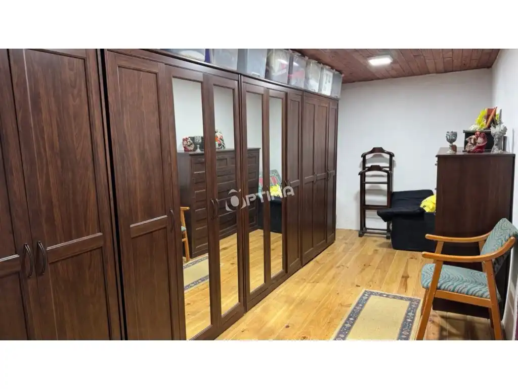 Bedroom of Country homes for sale in Villalonso