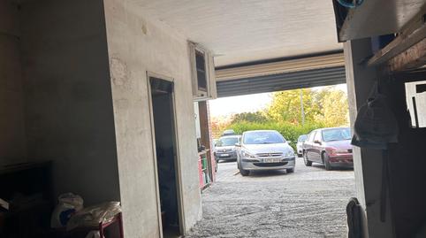 Photo 5 of Flat for sale in Ciutat Meridiana, Barcelona