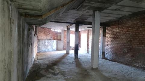 Photo 5 of Premises for sale in Colón, Gines, Sevilla