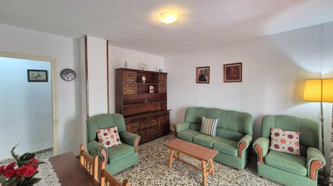 Foto 3 de Apartamento en venta en Avenida Andalucia, Almuñecar Centro, Granada
