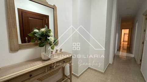 Foto 3 de Piso en venta en Las Tinajerías - Juderías, Lucena