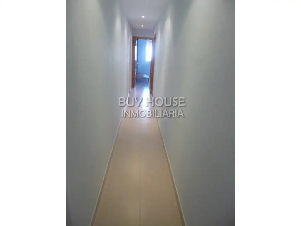 Flat for rent in Centro