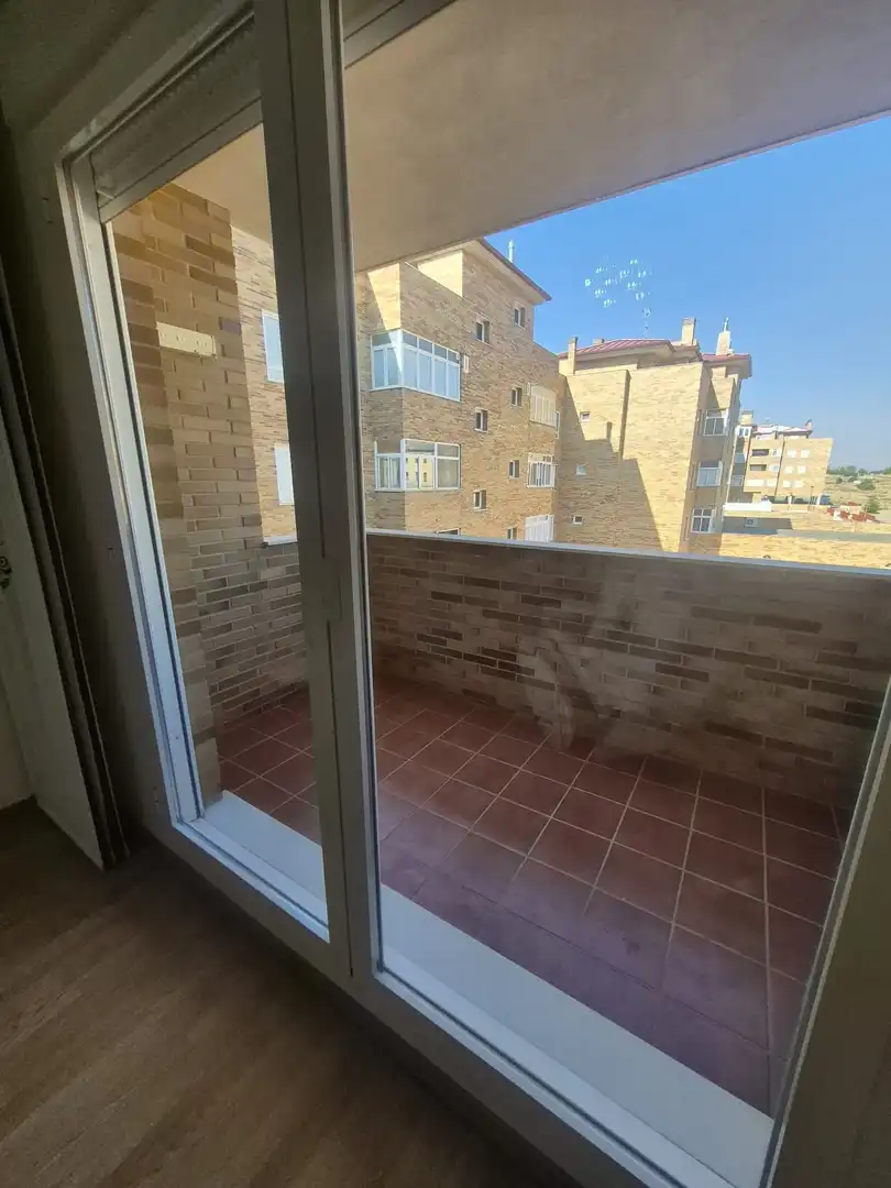 Appartement avec ascenseur à louer à CIUDAD DE TOLEDO 9, imagen 21