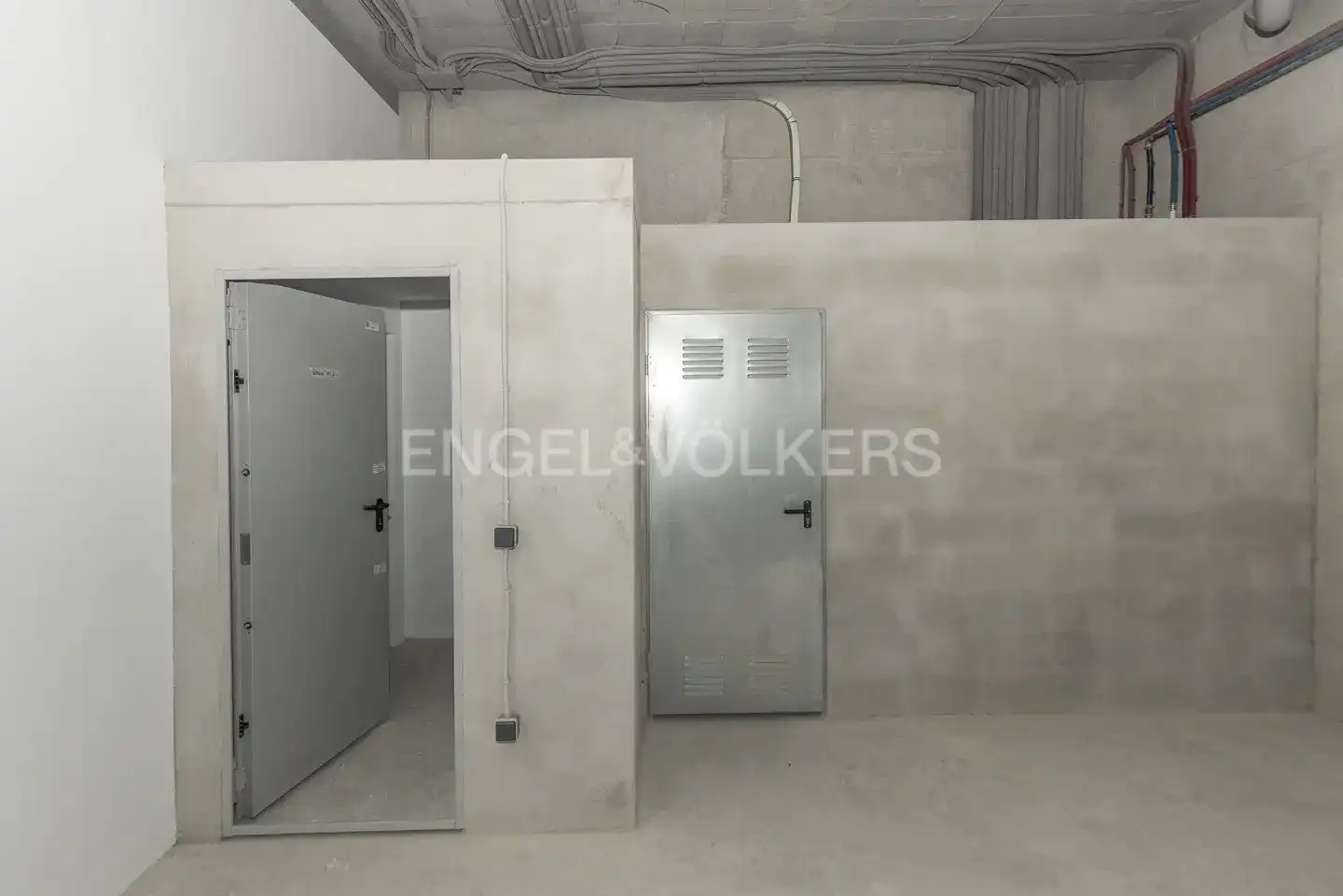 Detached homes for sale in Mas Alba