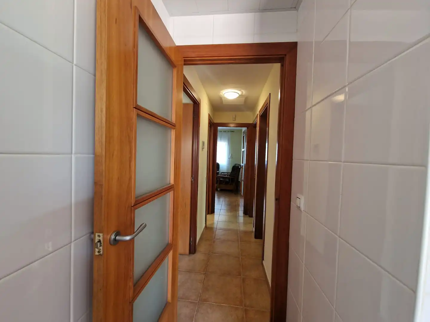Detached homes for sale in Cunit  with Air Conditioner, Heating and Private garden
