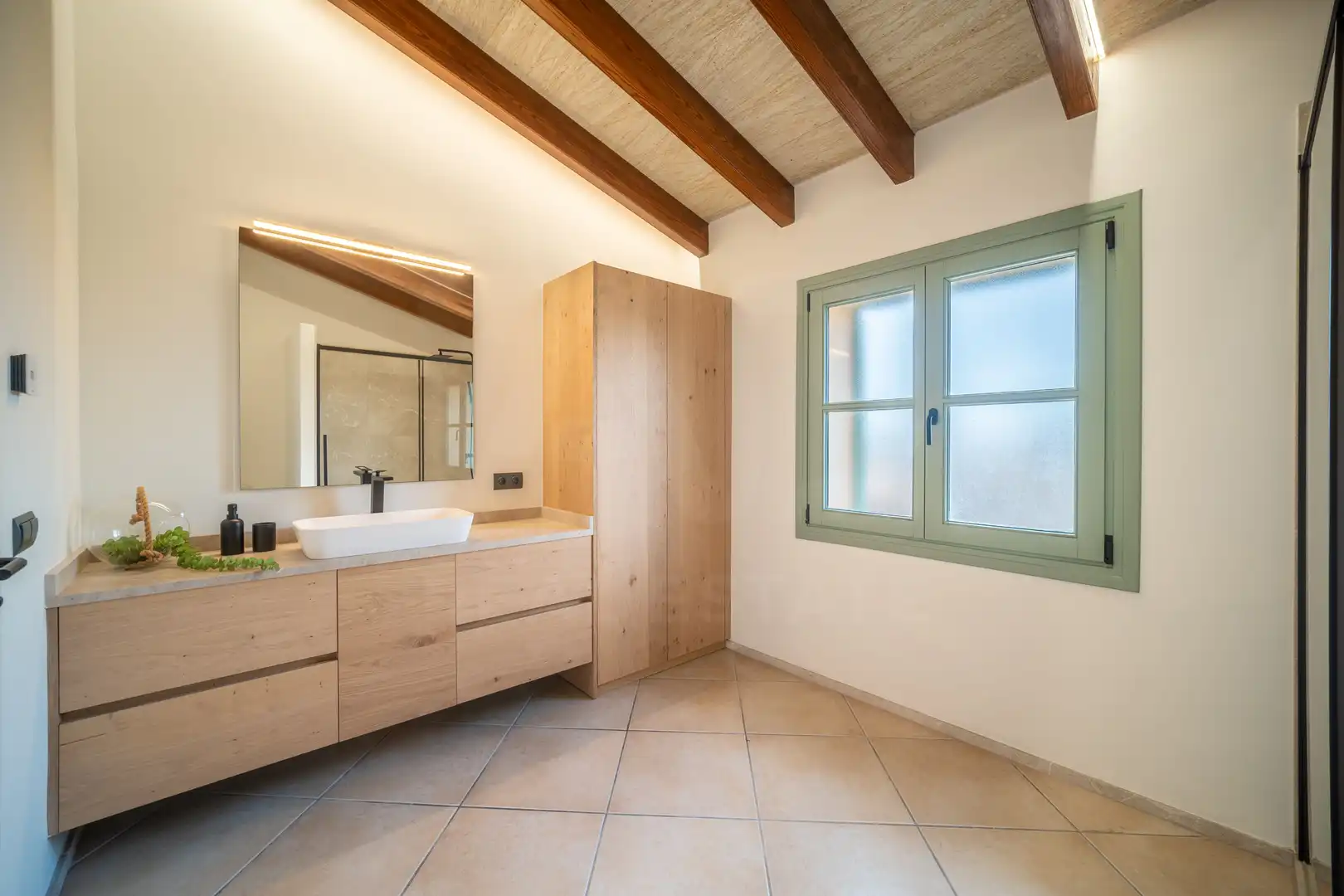 House with pool for sale in Sineu, imagen 23
