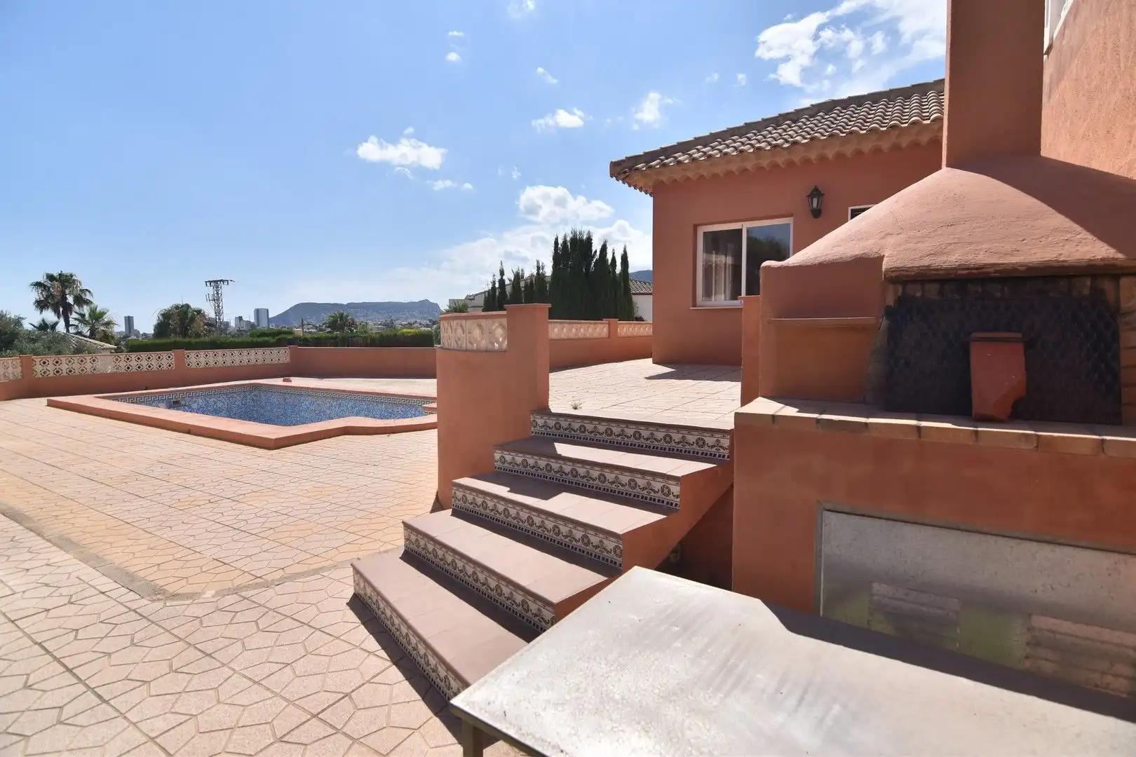 Casa en venta en Carrió - La Merced - Los Pinos, imagen 4