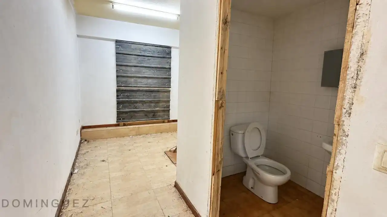 Wohngebäude zum Verkauf in Teis, imagen 17