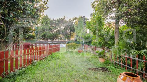 Photo 4 of Single-family semi-detached for sale in Carrer Major, Begues, Barcelona