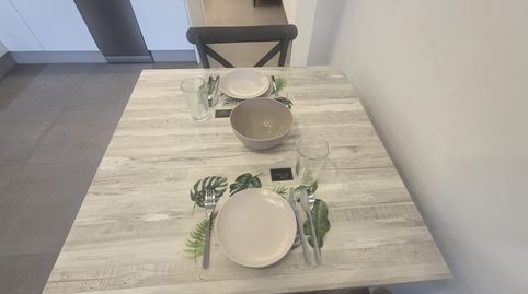 Foto 5 de Apartament de lloguer a Calle la Peñita, 24, Conil, Conil de la Frontera