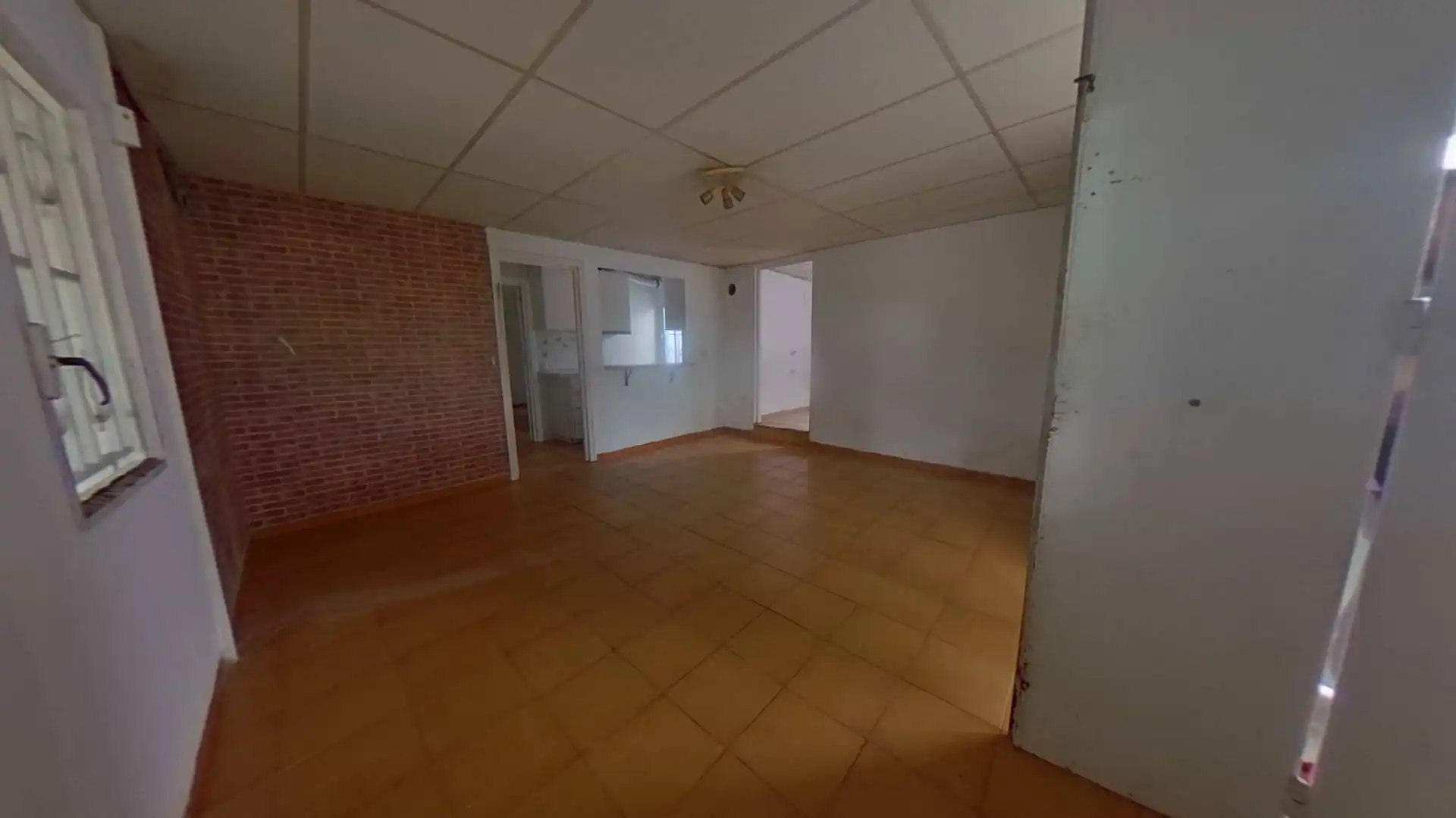 Houses for sale in La Puebla del Río  with Private garden and Terrace