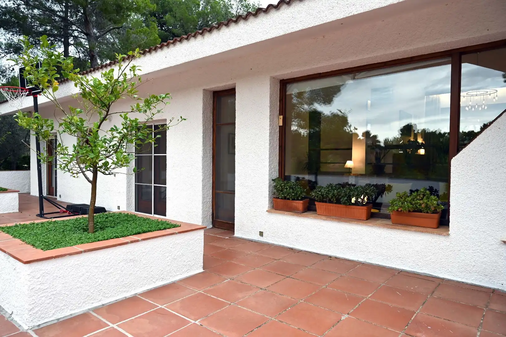 Haus mit Pool zum Verkauf in Potra de Pino, imagen 32