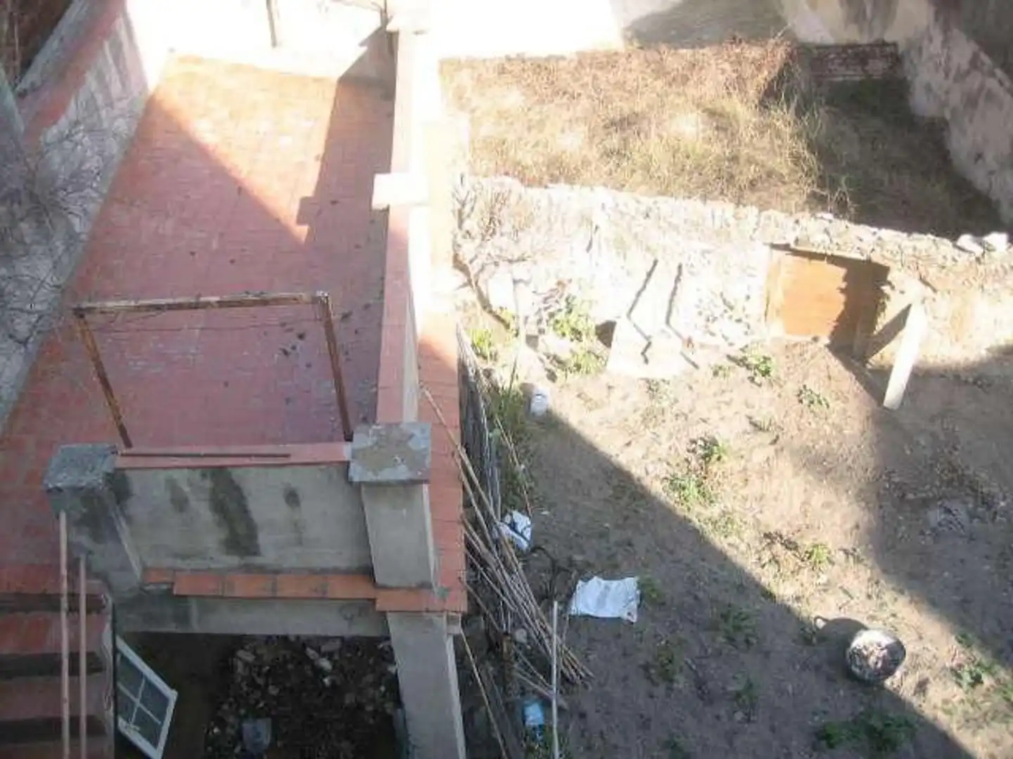Casa o xalet en venda en Esparreguera