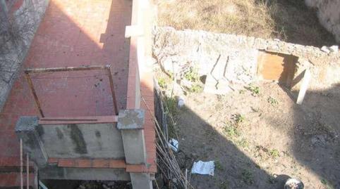 Foto 4 de Casa o xalet en venda a Calle de Beat Domènec Castellet, 25, Nucli Urbà, Barcelona