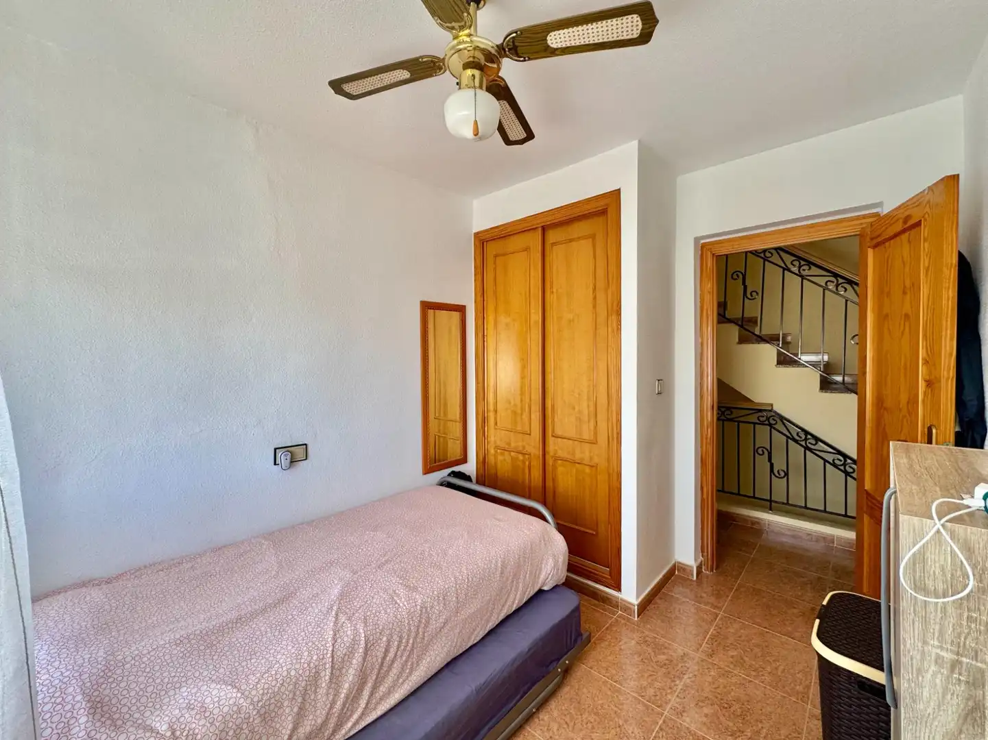 Casa o chalet en venta en Orihuela con Aire acondicionado, Jardín privado y Terraza
