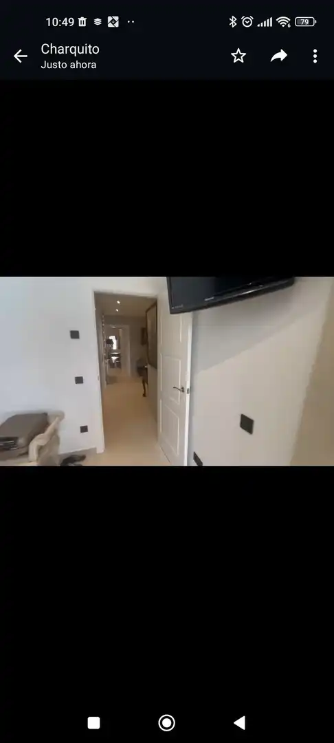 Casa o chalet en venta en Mairena del Aljarafe con Aire acondicionado, Calefacción y Jardín privado