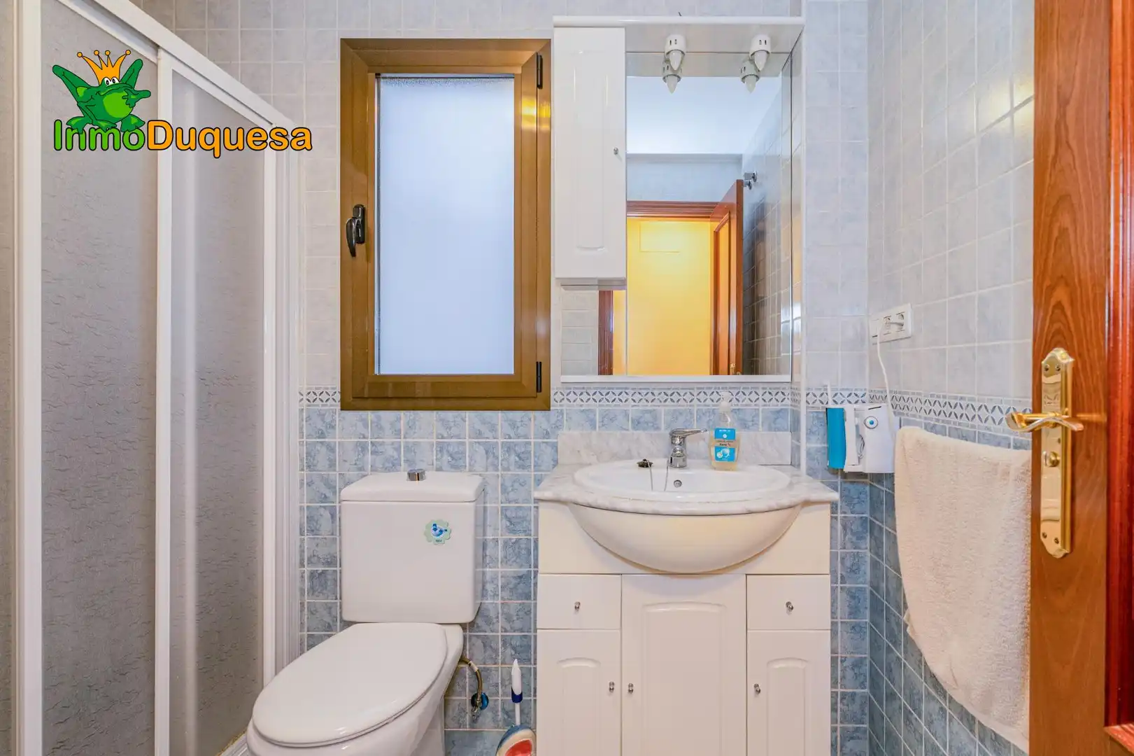 Flat with lift for sale in La Zubia Ciudad, imagen 17