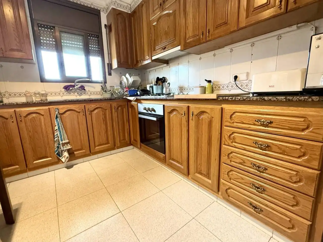 Casa o xalet en venda a Sant Celoni