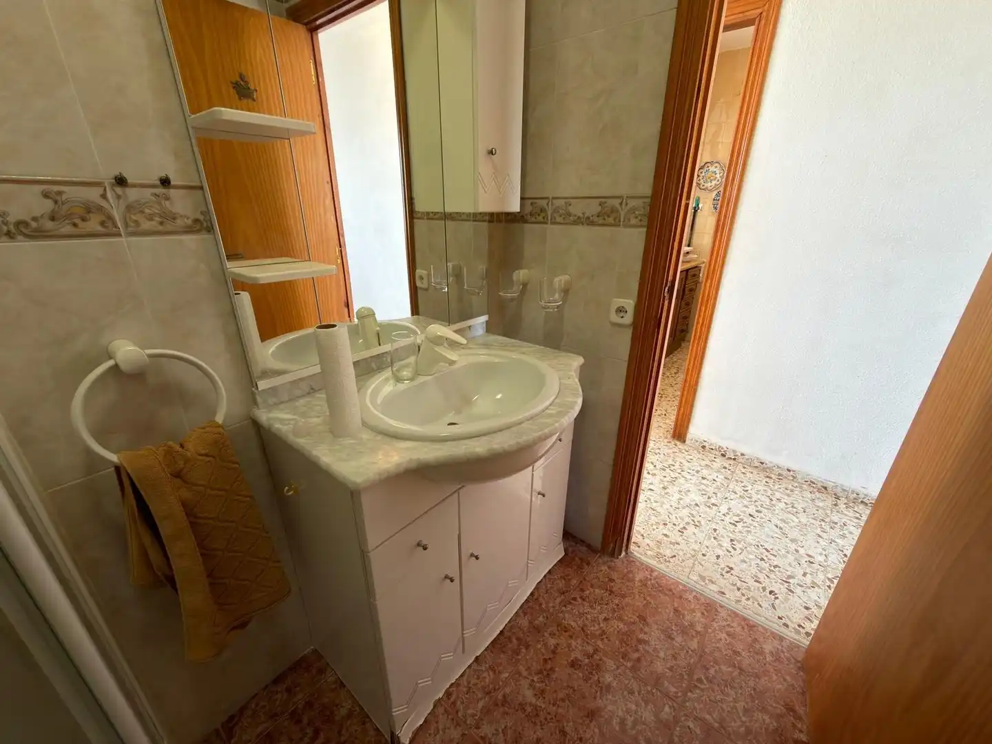 Flat for sale in La Mata, imagen 8