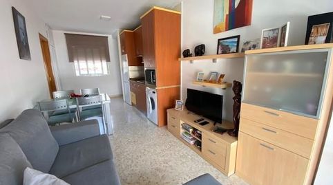 Foto 3 de Apartamento en venta en Urbanización Santa Rosa, Torrox