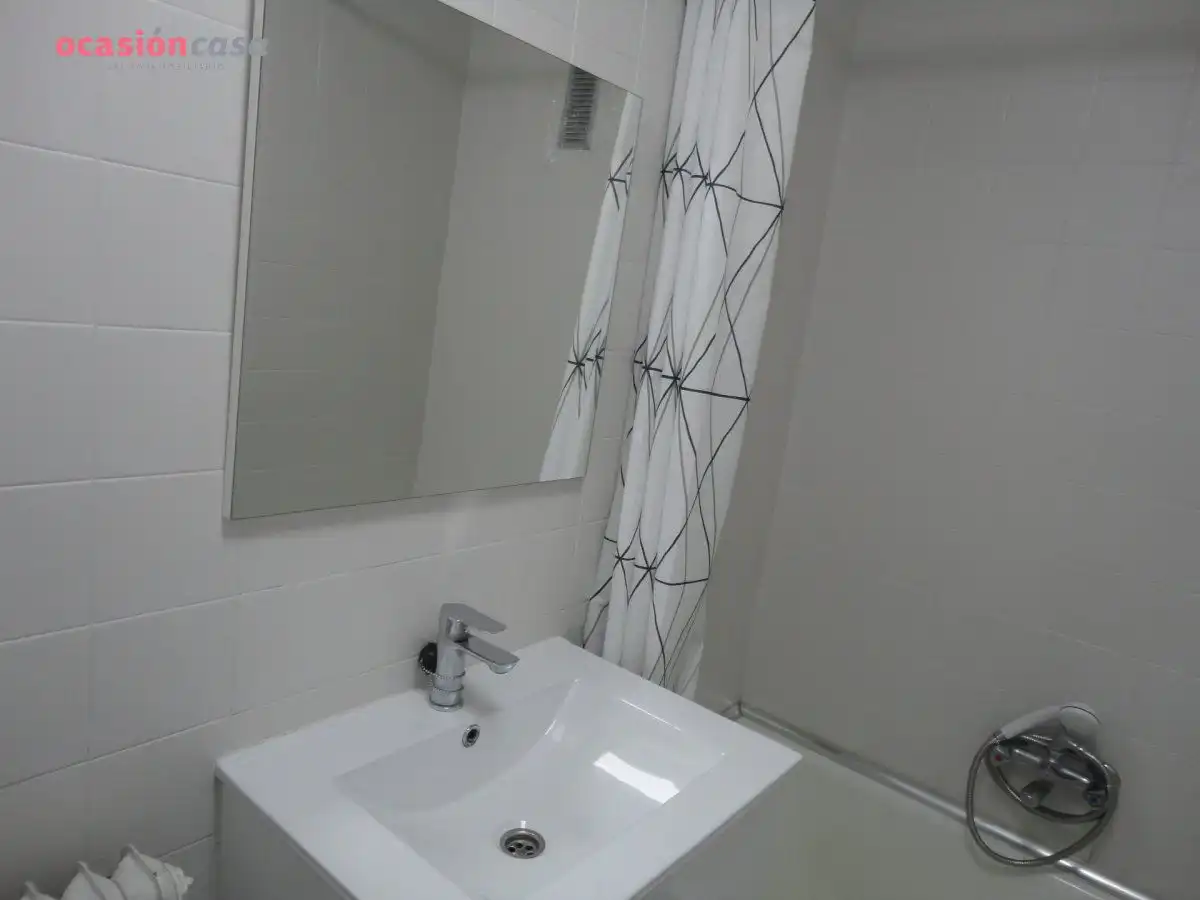 Piso con ascensor en venta en Ronda, imagen 22