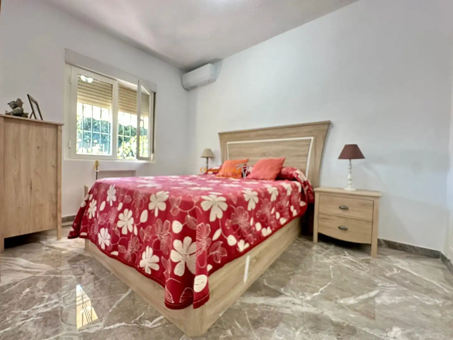 Houses for sale in Haygon - Universidad