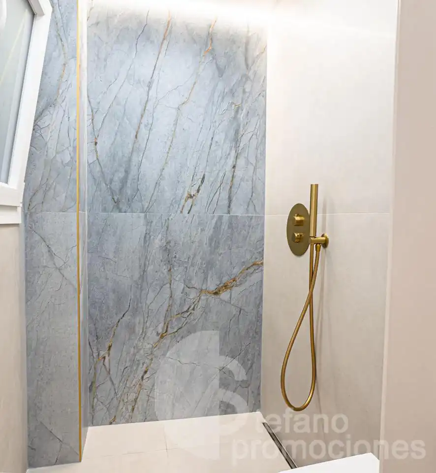 Flat with terrace for sale in Paseo Reding 33, imagen 48