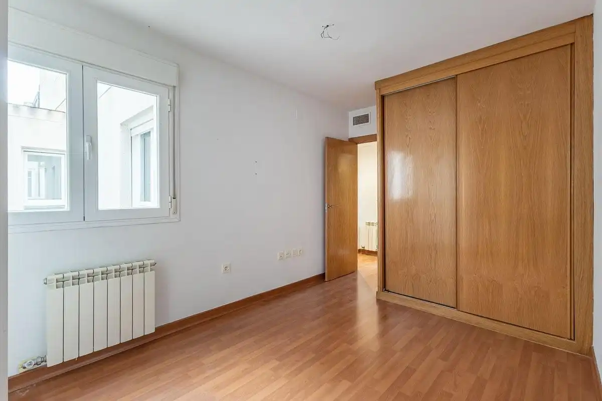 Ático con piscina en venta en Genil, imagen 16