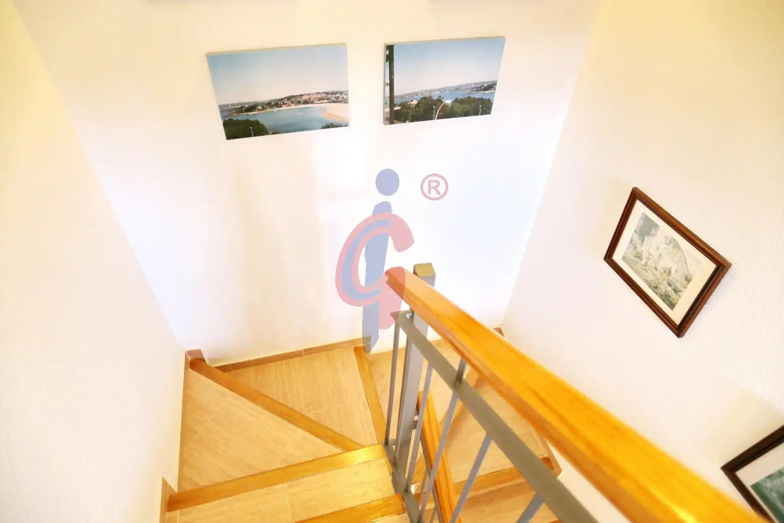 Villa avec jardin à vendre à Avenida Salinas 5, imagen 47