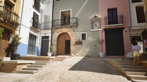 Foto 3 de Casa o chalet en venta en Onda, Castellón