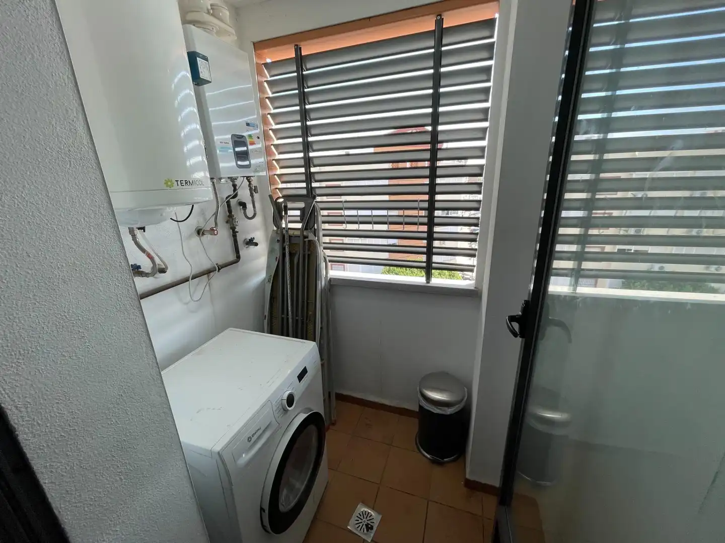 Wohnung mit Pool zum Verkauf in Avenida Avenida Europa, imagen 16