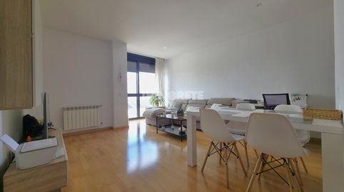 Foto 2 de Piso en venta en Las Cañas, Guadalajara Capital