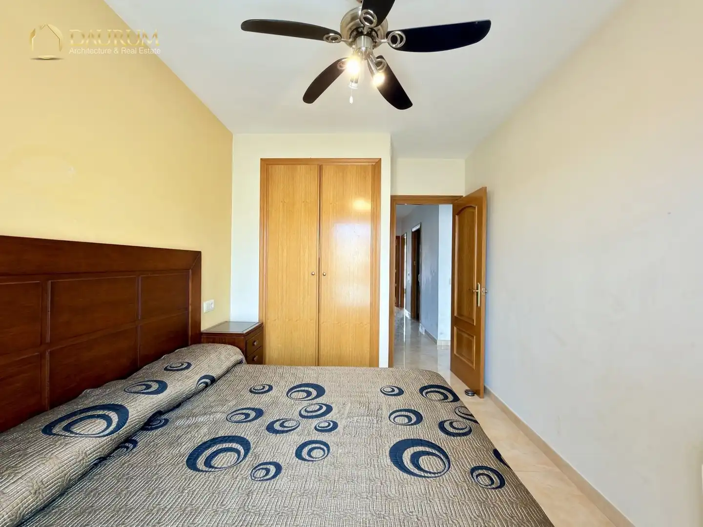 Casa in vendita a LIBERTAD, imagen 11