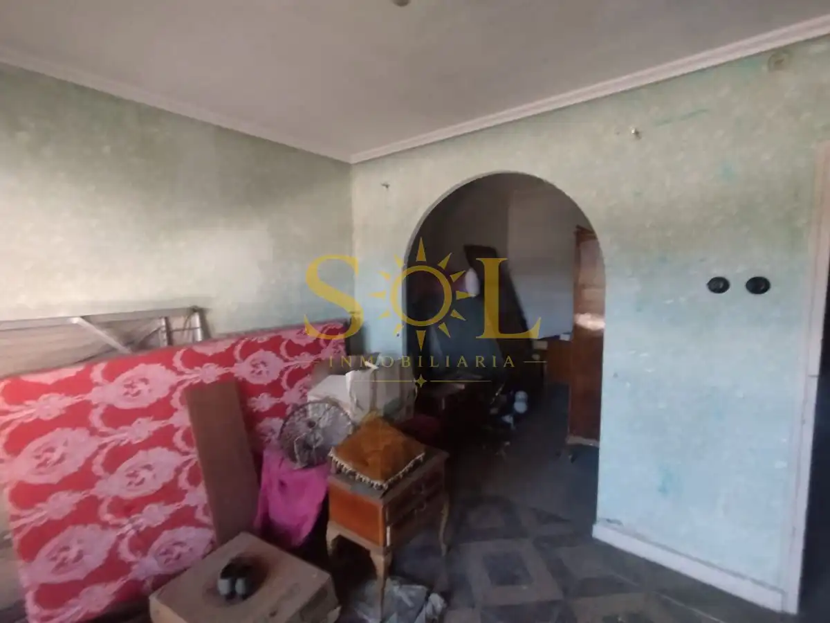 House with garden for sale in Calle Pablo Diez-vc 5, imagen 6