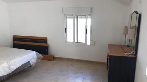 Foto 5 de Casa o xalet en venda a Chella, Valencia