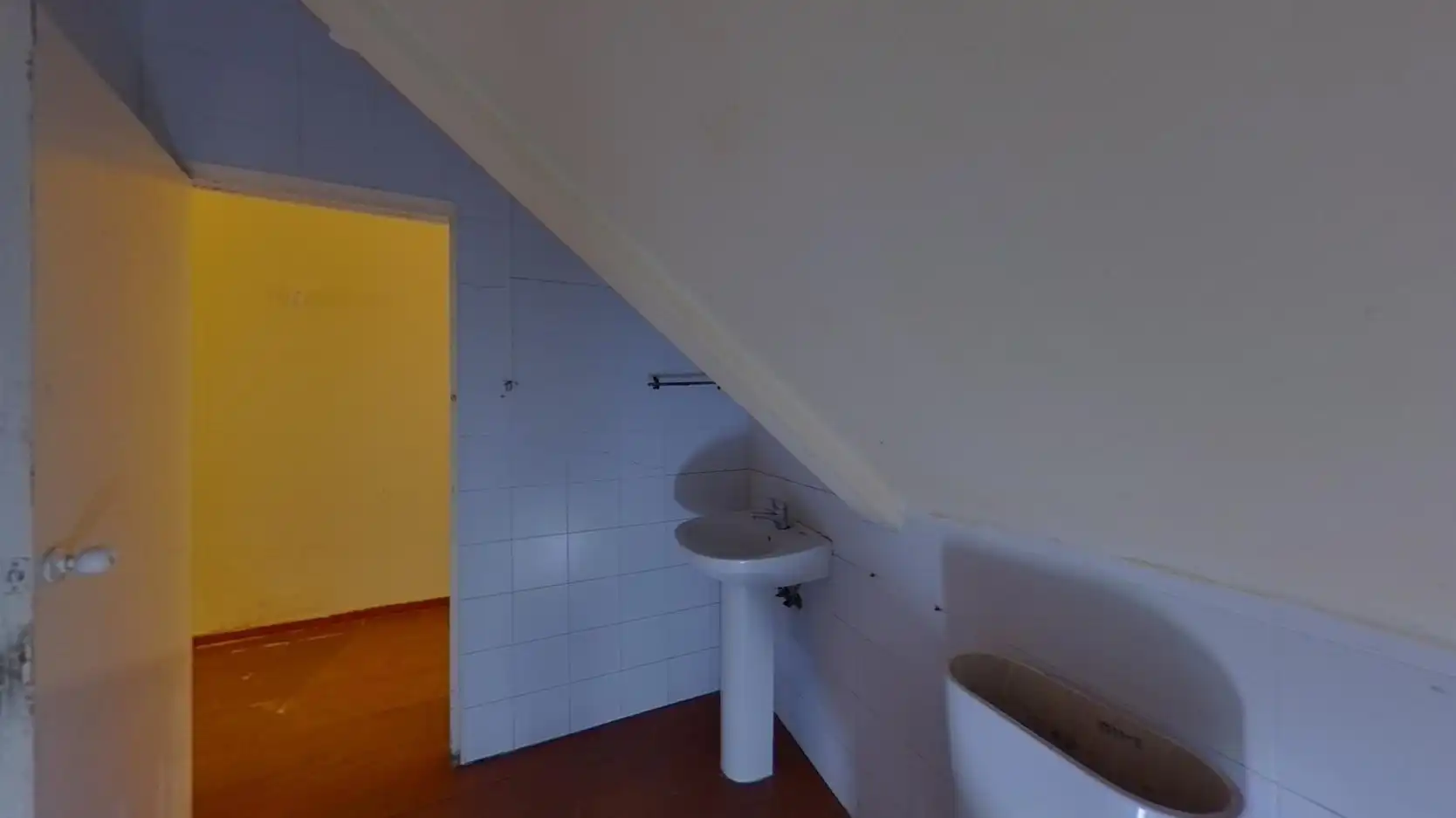 House for sale in Calle Estación, imagen 8