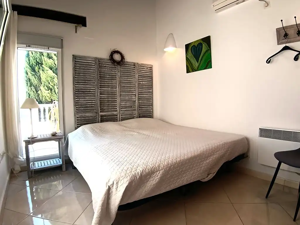 Chalet con piscina en venta en CV-735, imagen 30