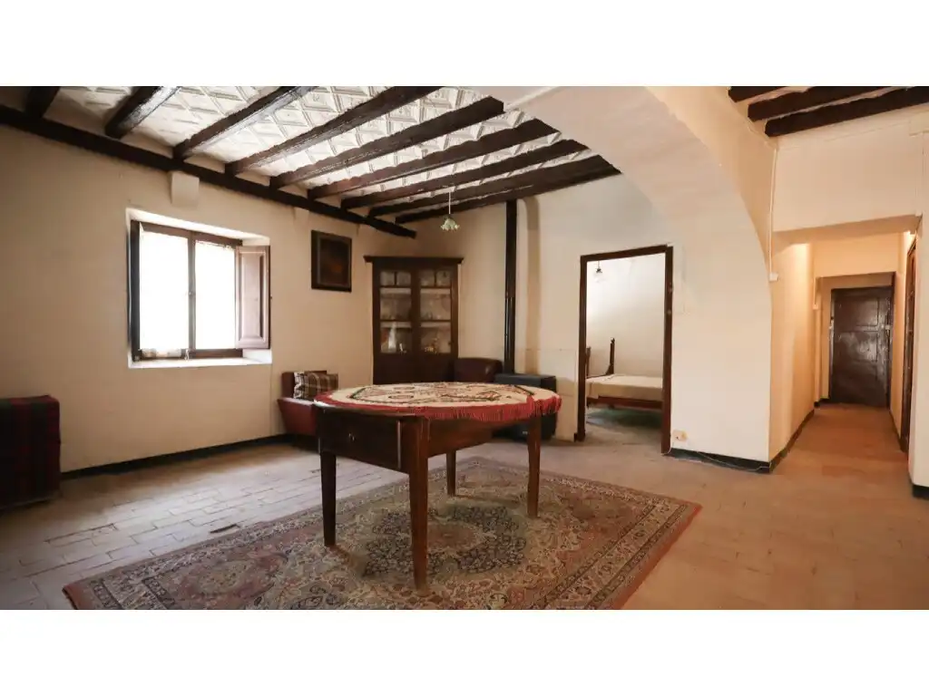 Casa en venda a Plaza Major 4