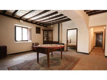 Casa en venta en Plaza Major 4