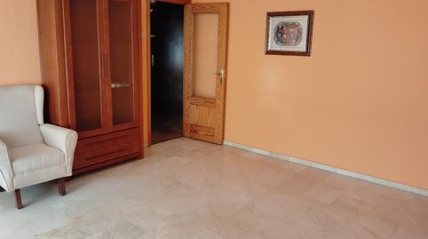 VENTA DE PISO CÉNTRICO REF. 4062-G, imatge 3