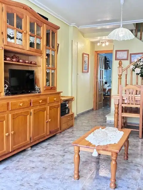Casa in vendita a Santa Pola ciudad, imagen 10