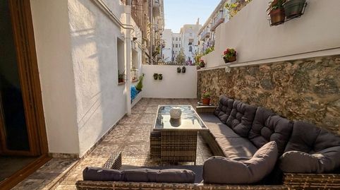 Photo 3 of Ground floor for sale in Cuatro Caminos, Santander