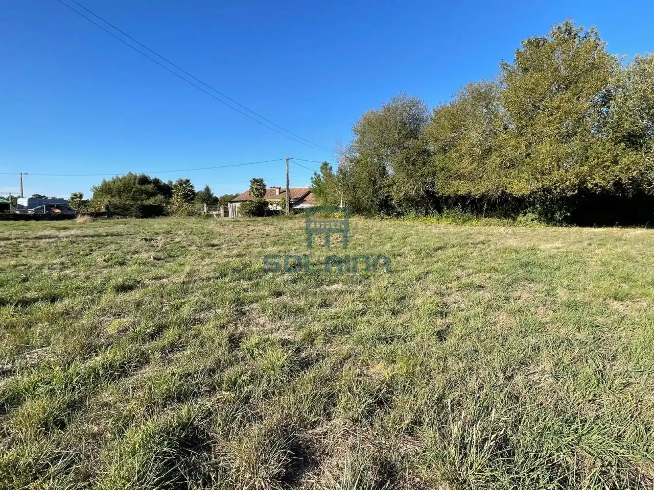 Terreno residencial en venta en Ventiun, imagen 9